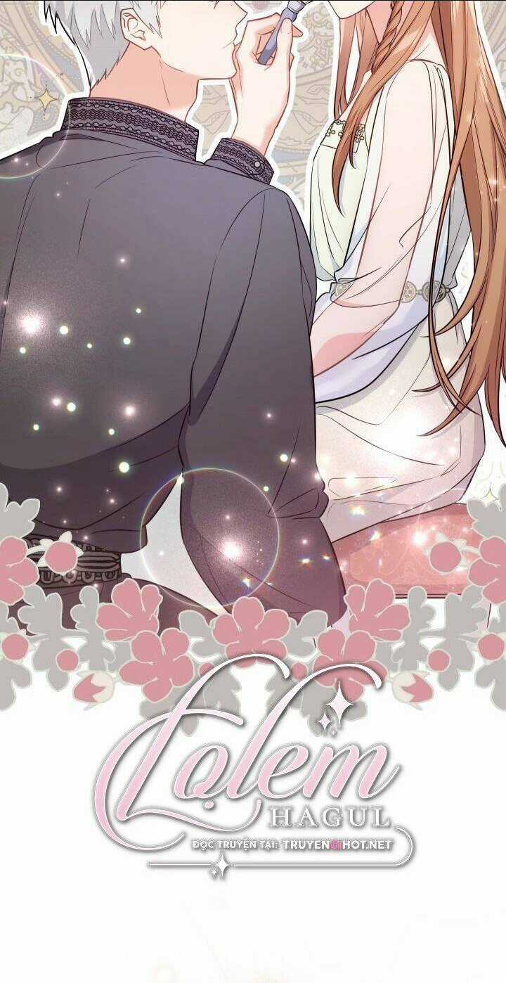 Cuộc Hôn Nhân Vụ Lợi Chapter 27 trang 60