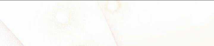 Cuộc Hôn Nhân Vụ Lợi Chapter 27 trang 61