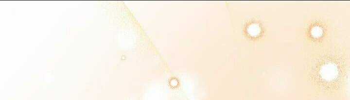 Cuộc Hôn Nhân Vụ Lợi Chapter 27 trang 66