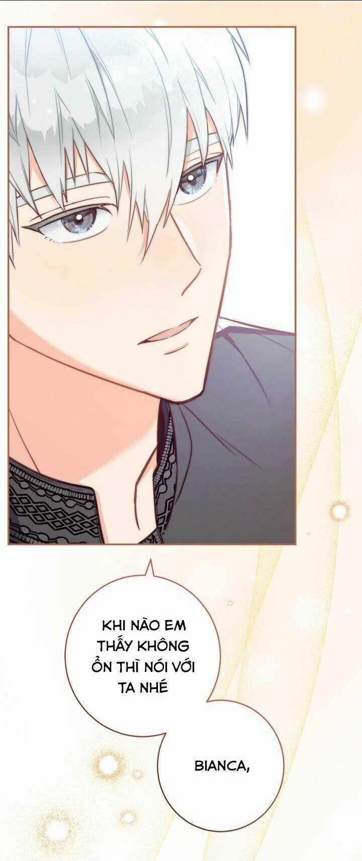 Cuộc Hôn Nhân Vụ Lợi Chapter 27 trang 68