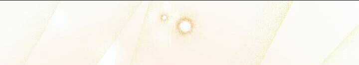 Cuộc Hôn Nhân Vụ Lợi Chapter 27 trang 75