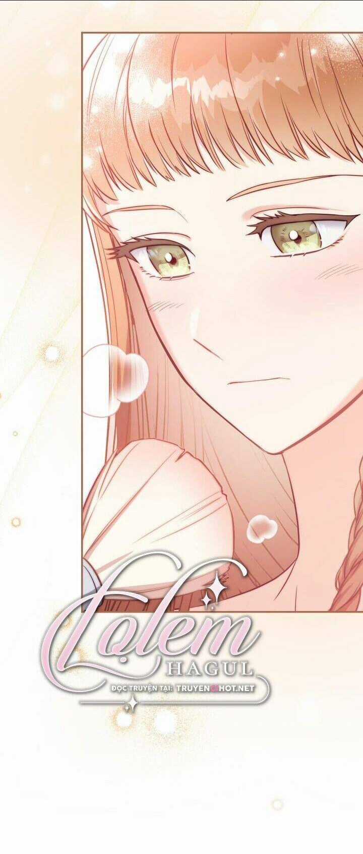 Cuộc Hôn Nhân Vụ Lợi Chapter 27 trang 76