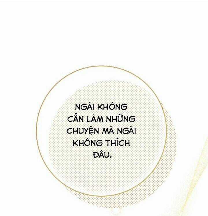 Cuộc Hôn Nhân Vụ Lợi Chapter 27 trang 77