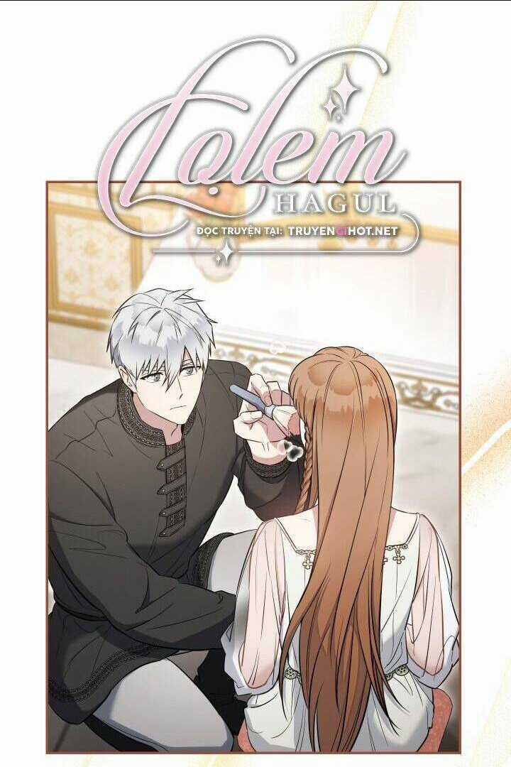 Cuộc Hôn Nhân Vụ Lợi Chapter 27 trang 80