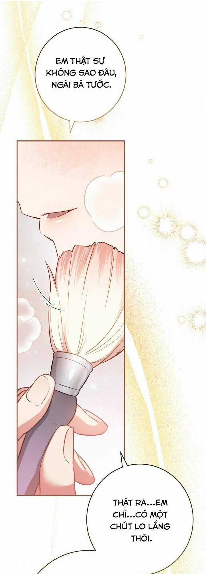 Cuộc Hôn Nhân Vụ Lợi Chapter 27 trang 84