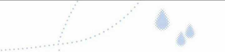 Cuộc Hôn Nhân Vụ Lợi Chapter 27 trang 88