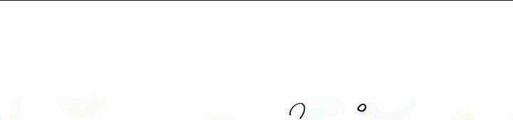 Cuộc Hôn Nhân Vụ Lợi Chapter 27 trang 92