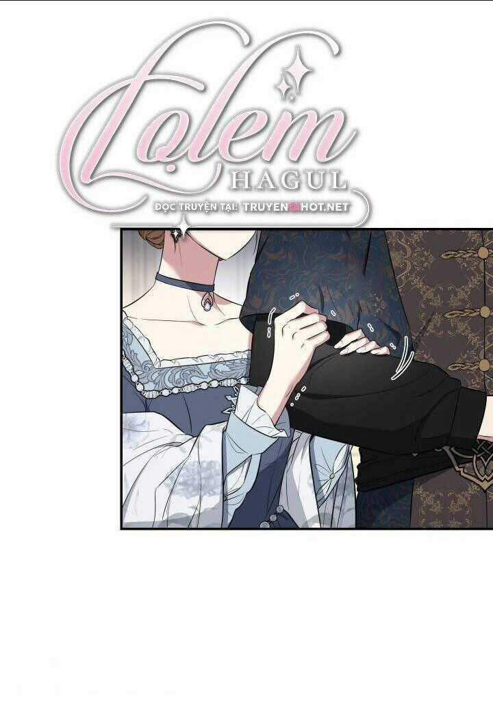 Cuộc Hôn Nhân Vụ Lợi Chapter 27 trang 99