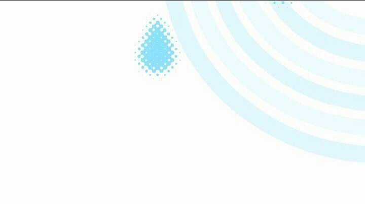 Cuộc Hôn Nhân Vụ Lợi Chapter 28 trang 10