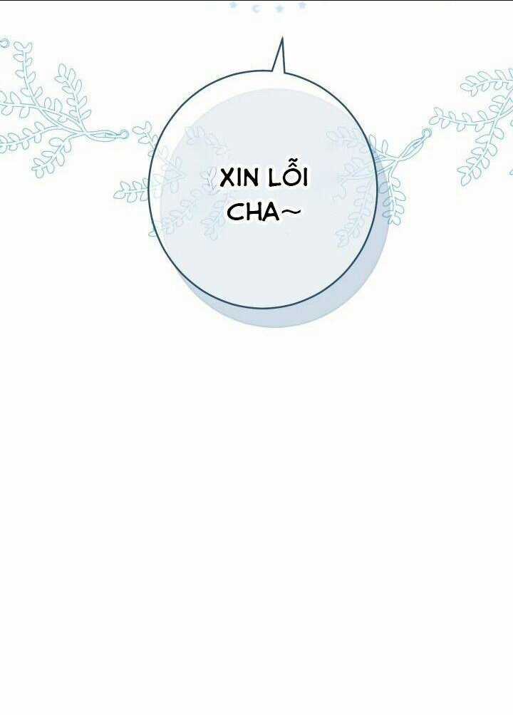 Cuộc Hôn Nhân Vụ Lợi Chapter 28 trang 100