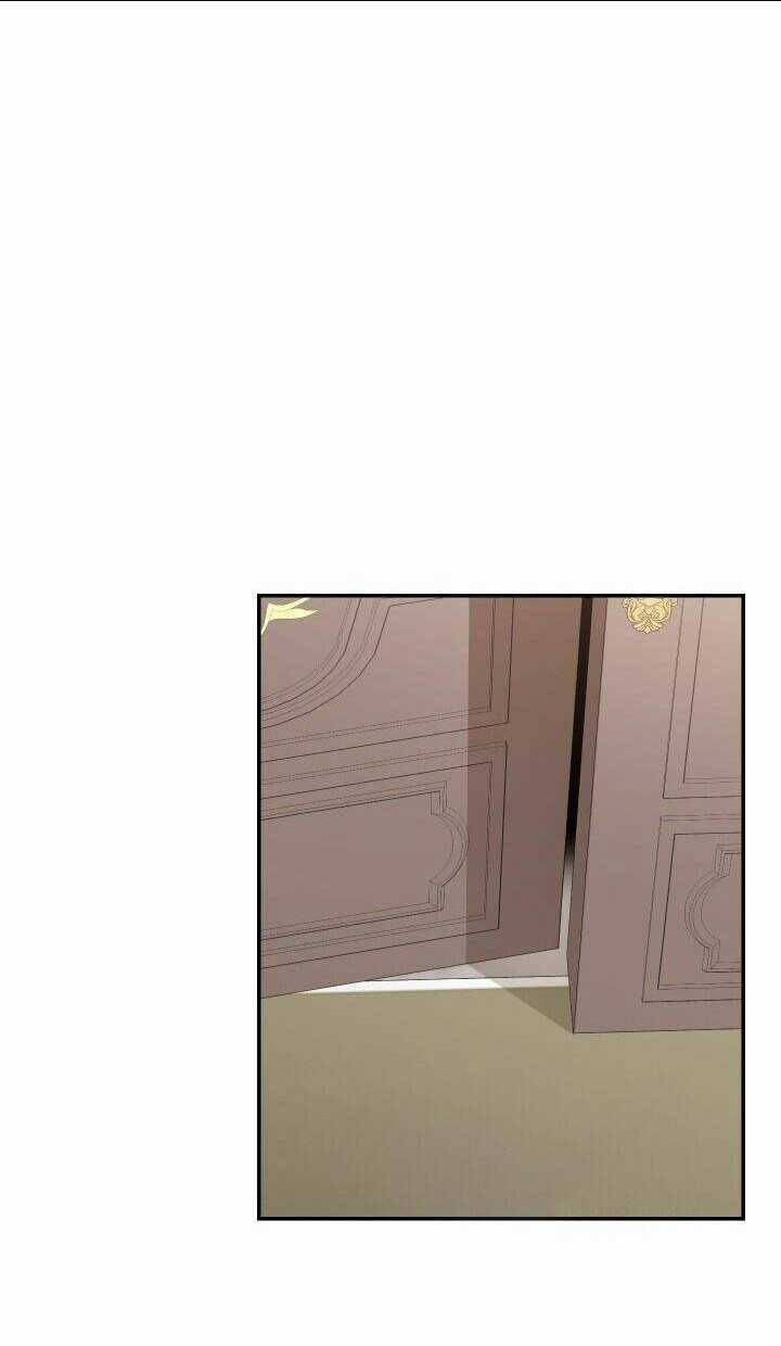 Cuộc Hôn Nhân Vụ Lợi Chapter 28 trang 101