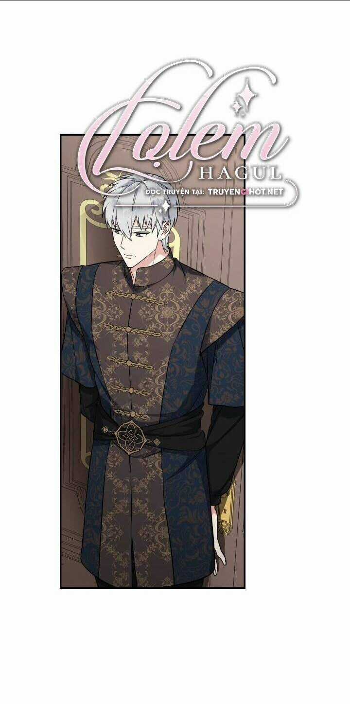 Cuộc Hôn Nhân Vụ Lợi Chapter 28 trang 102