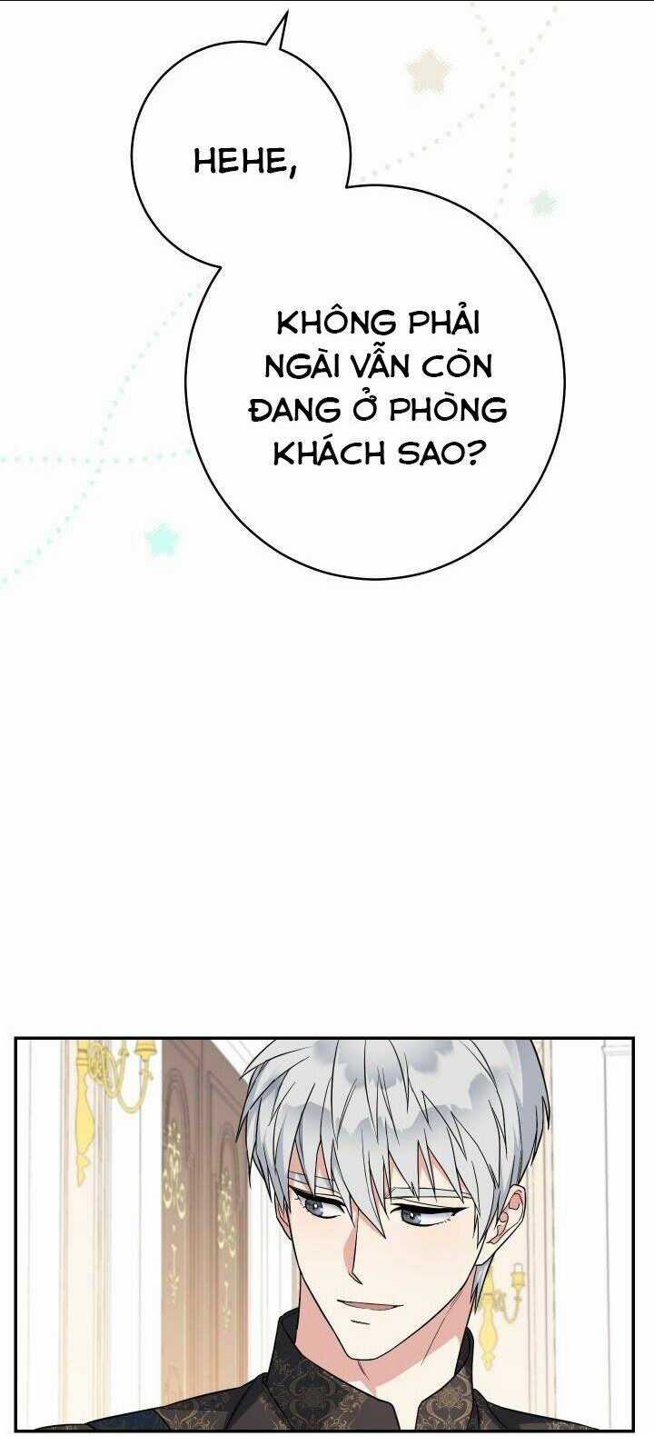 Cuộc Hôn Nhân Vụ Lợi Chapter 28 trang 105