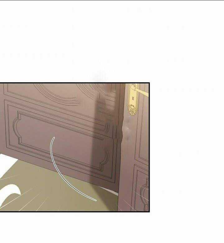 Cuộc Hôn Nhân Vụ Lợi Chapter 28 trang 107