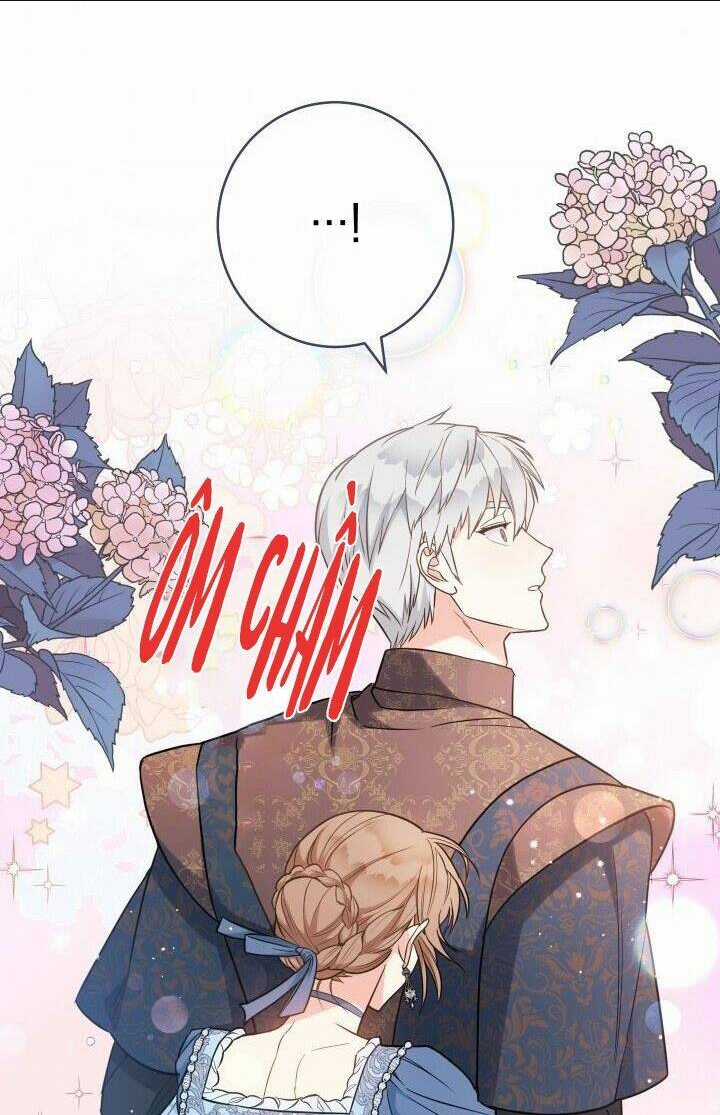 Cuộc Hôn Nhân Vụ Lợi Chapter 28 trang 108