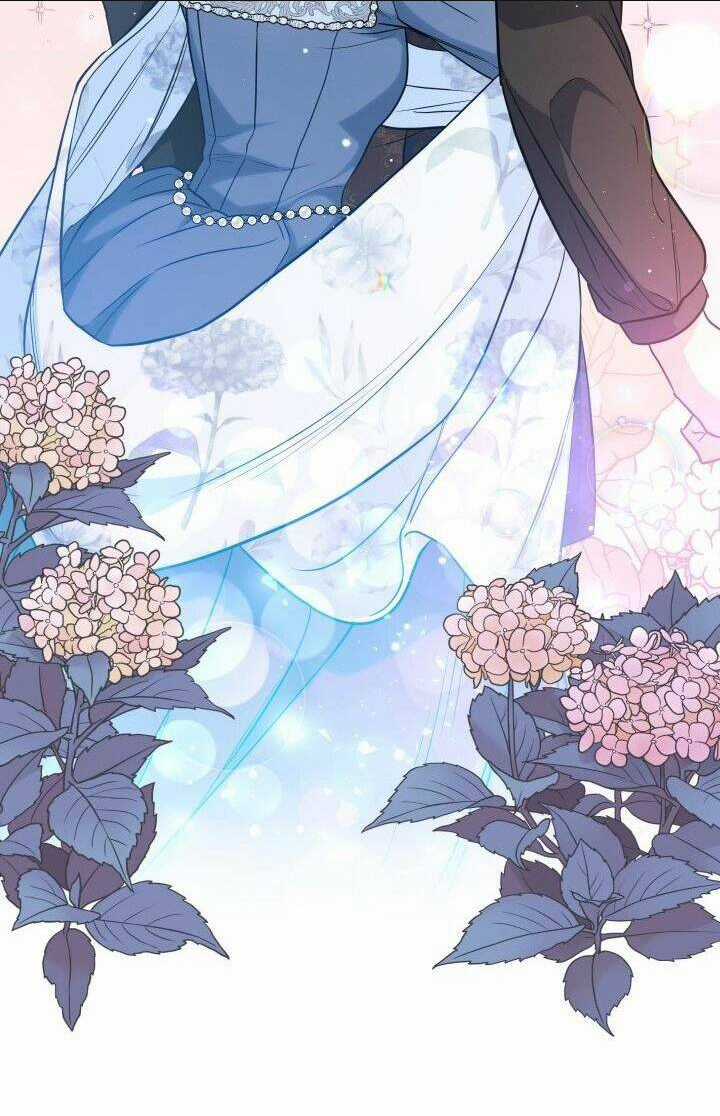 Cuộc Hôn Nhân Vụ Lợi Chapter 28 trang 109