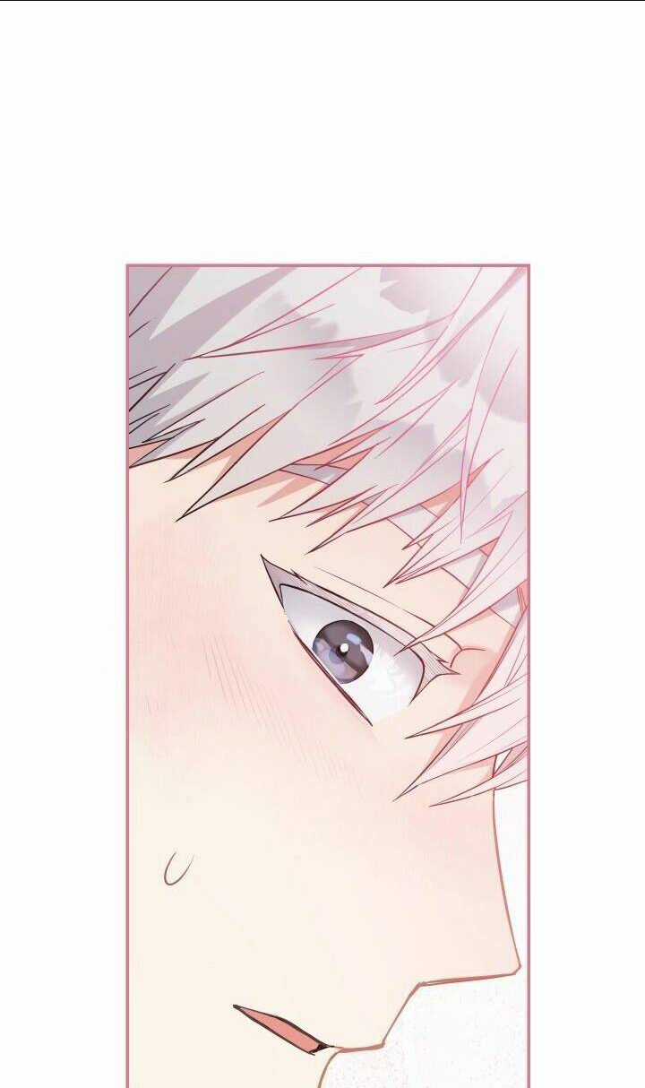 Cuộc Hôn Nhân Vụ Lợi Chapter 28 trang 111