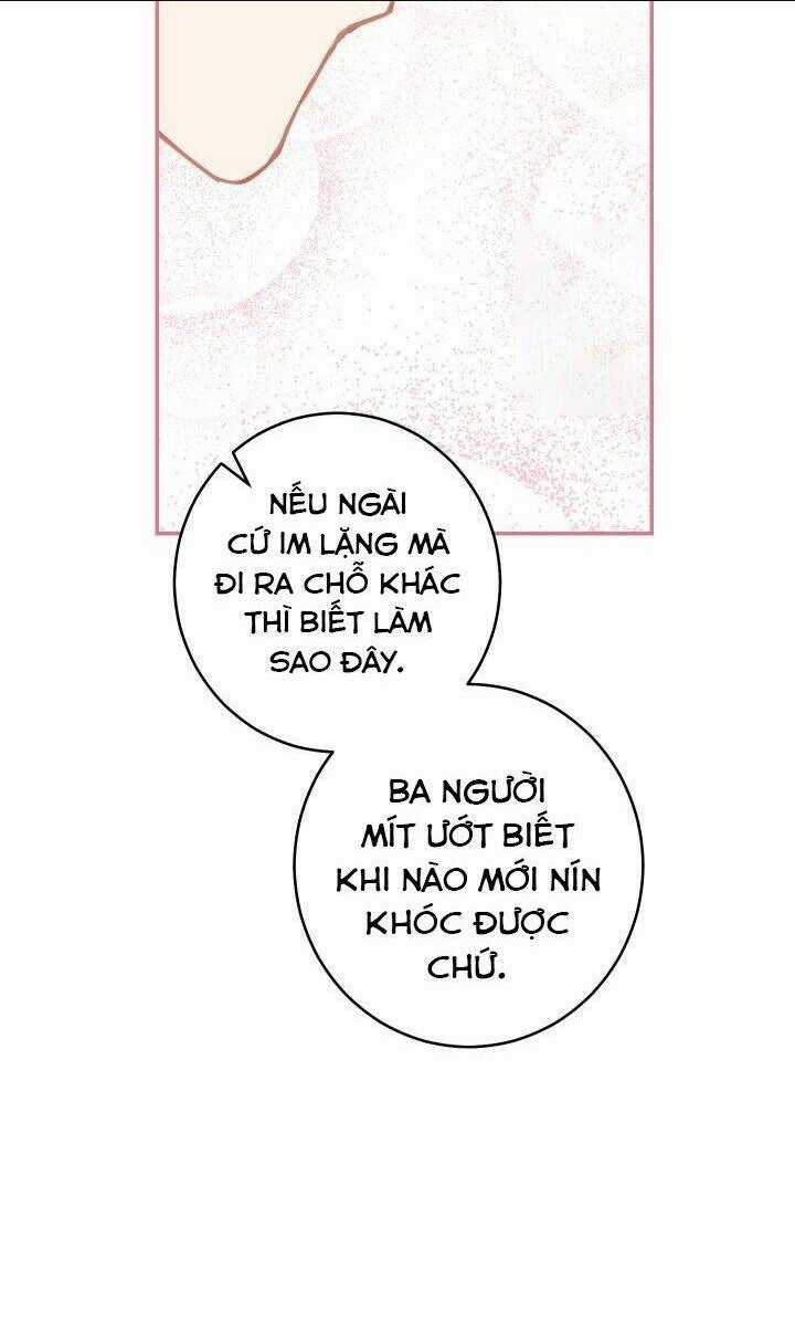 Cuộc Hôn Nhân Vụ Lợi Chapter 28 trang 112