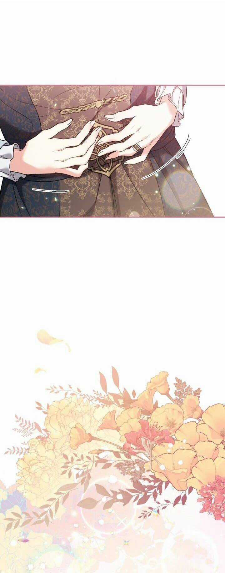 Cuộc Hôn Nhân Vụ Lợi Chapter 28 trang 113