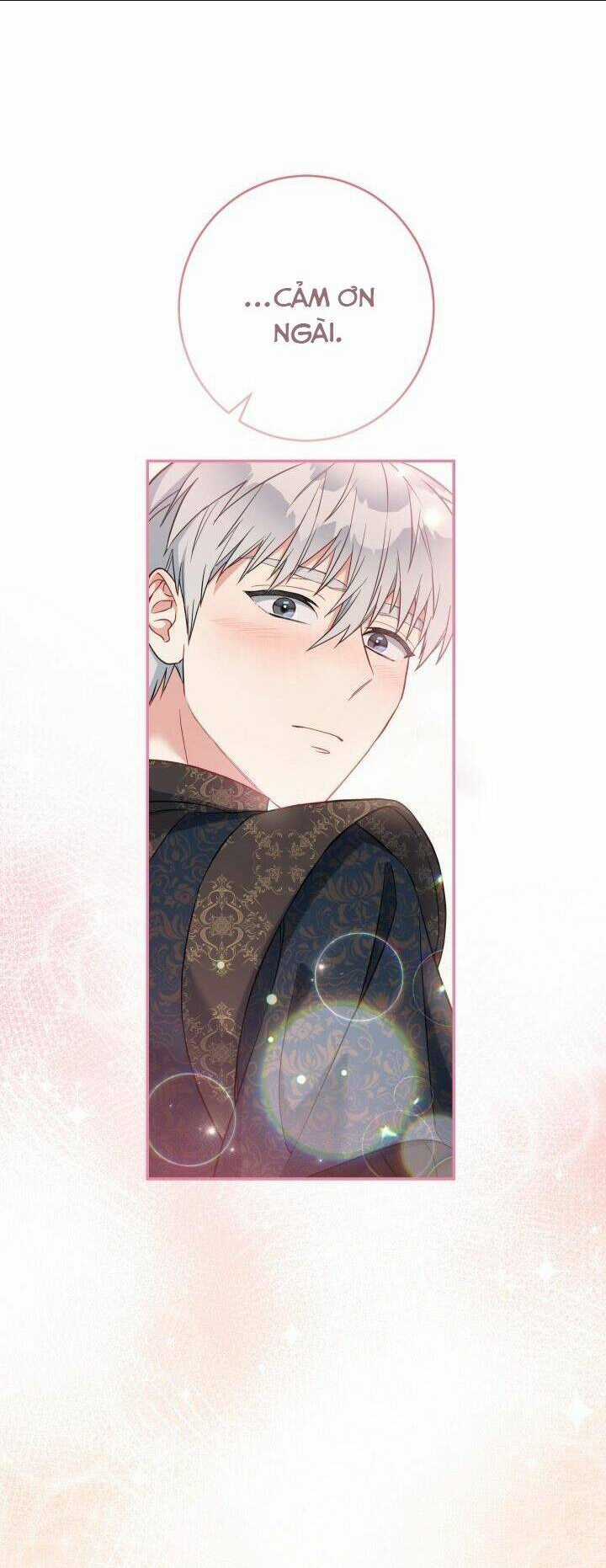 Cuộc Hôn Nhân Vụ Lợi Chapter 28 trang 115