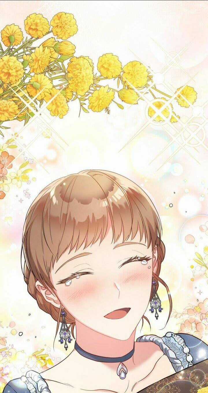 Cuộc Hôn Nhân Vụ Lợi Chapter 28 trang 116