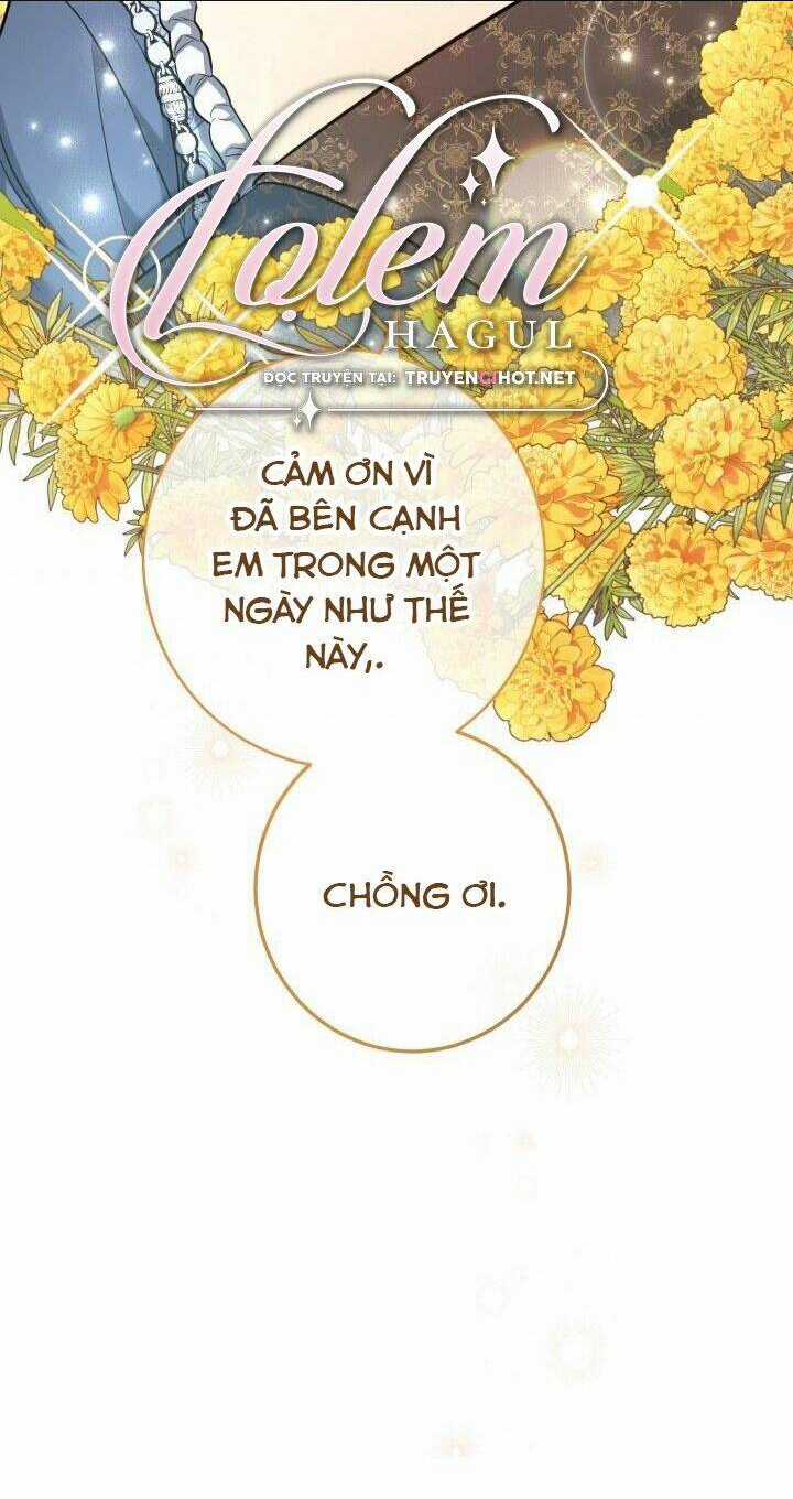 Cuộc Hôn Nhân Vụ Lợi Chapter 28 trang 117