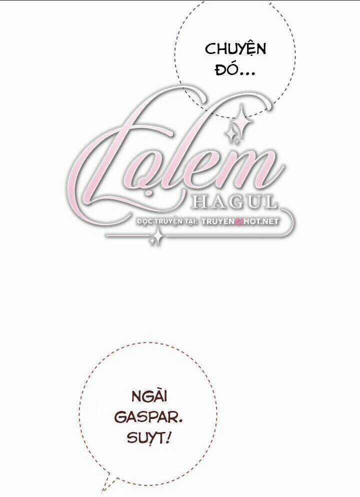 Cuộc Hôn Nhân Vụ Lợi Chapter 28 trang 13