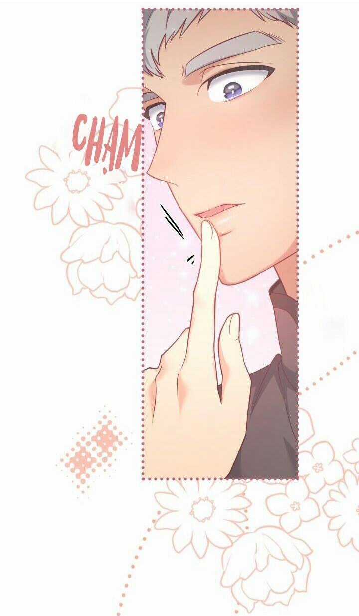 Cuộc Hôn Nhân Vụ Lợi Chapter 28 trang 14