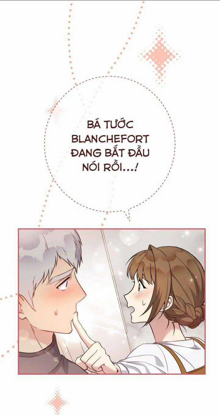 Cuộc Hôn Nhân Vụ Lợi Chapter 28 trang 15