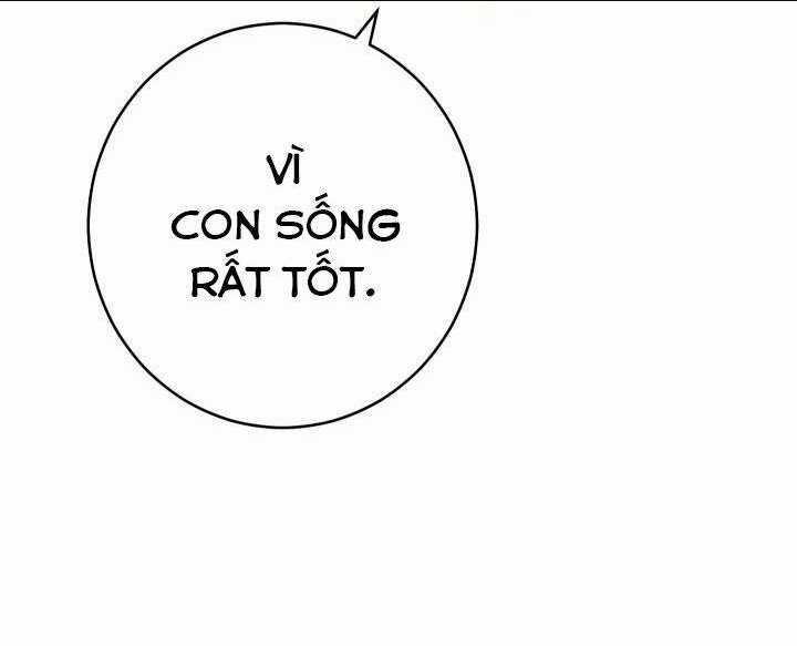 Cuộc Hôn Nhân Vụ Lợi Chapter 28 trang 18