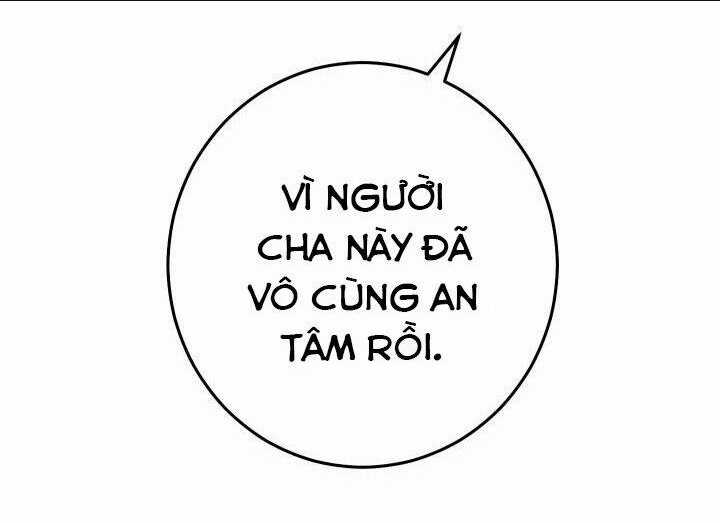 Cuộc Hôn Nhân Vụ Lợi Chapter 28 trang 20