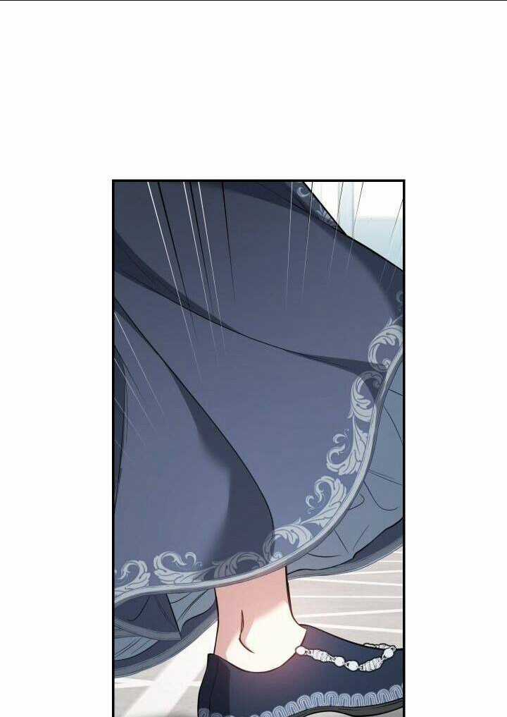 Cuộc Hôn Nhân Vụ Lợi Chapter 28 trang 22