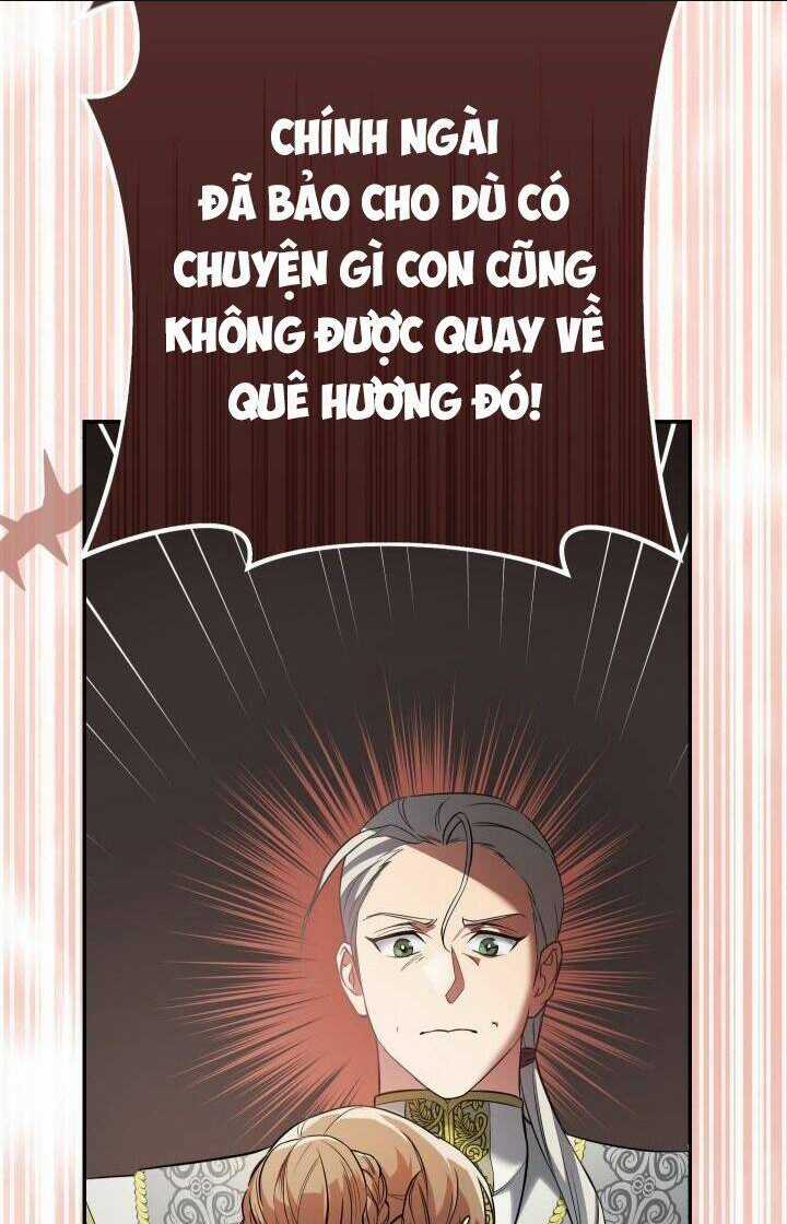 Cuộc Hôn Nhân Vụ Lợi Chapter 28 trang 26