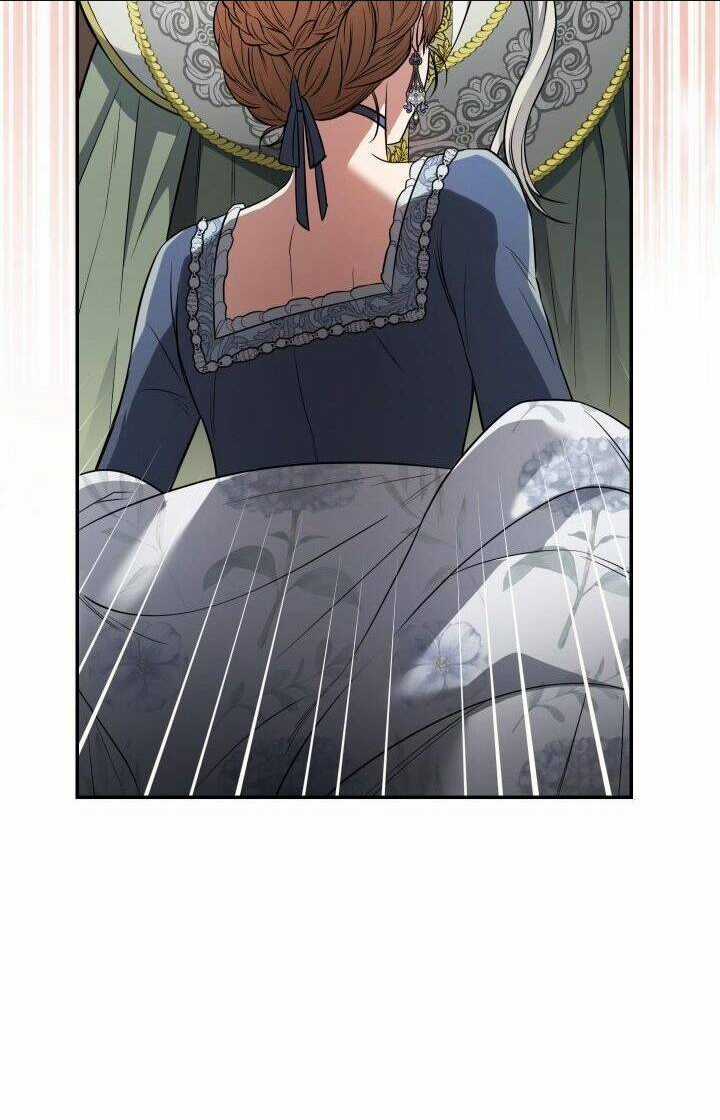 Cuộc Hôn Nhân Vụ Lợi Chapter 28 trang 27