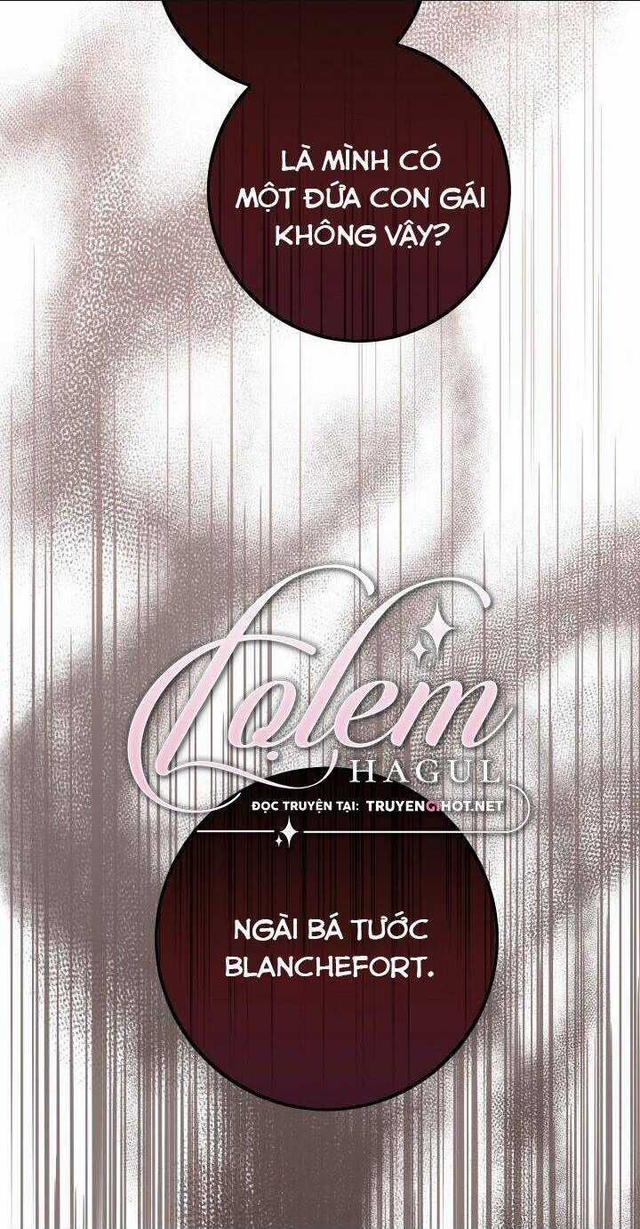 Cuộc Hôn Nhân Vụ Lợi Chapter 28 trang 3