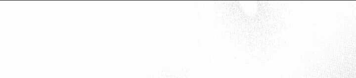 Cuộc Hôn Nhân Vụ Lợi Chapter 28 trang 30