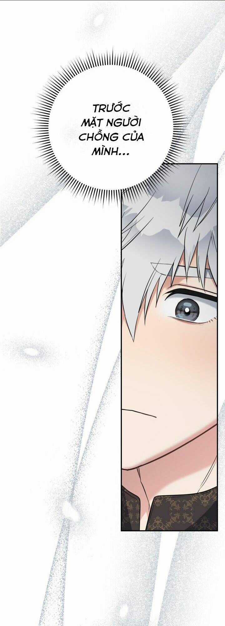 Cuộc Hôn Nhân Vụ Lợi Chapter 28 trang 31