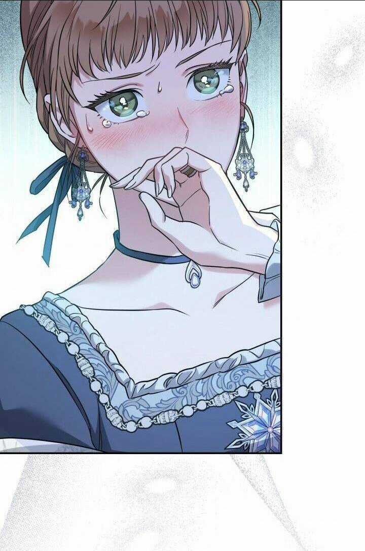 Cuộc Hôn Nhân Vụ Lợi Chapter 28 trang 33