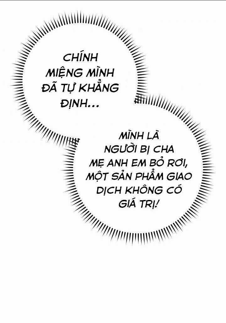 Cuộc Hôn Nhân Vụ Lợi Chapter 28 trang 35