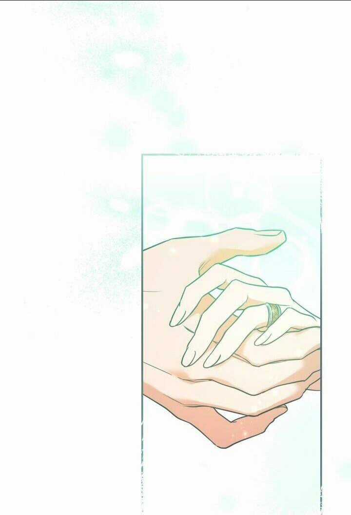 Cuộc Hôn Nhân Vụ Lợi Chapter 28 trang 38