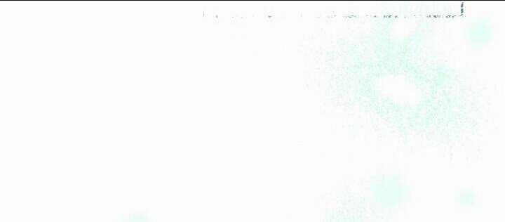 Cuộc Hôn Nhân Vụ Lợi Chapter 28 trang 39