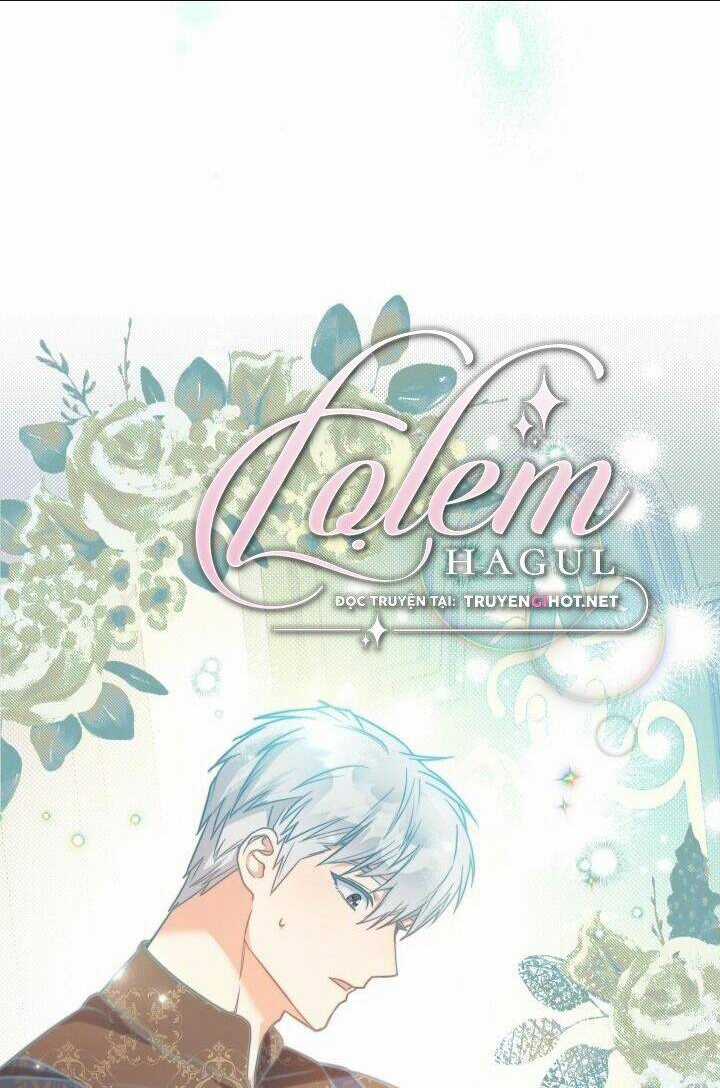 Cuộc Hôn Nhân Vụ Lợi Chapter 28 trang 40