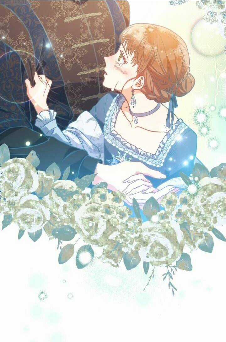 Cuộc Hôn Nhân Vụ Lợi Chapter 28 trang 41