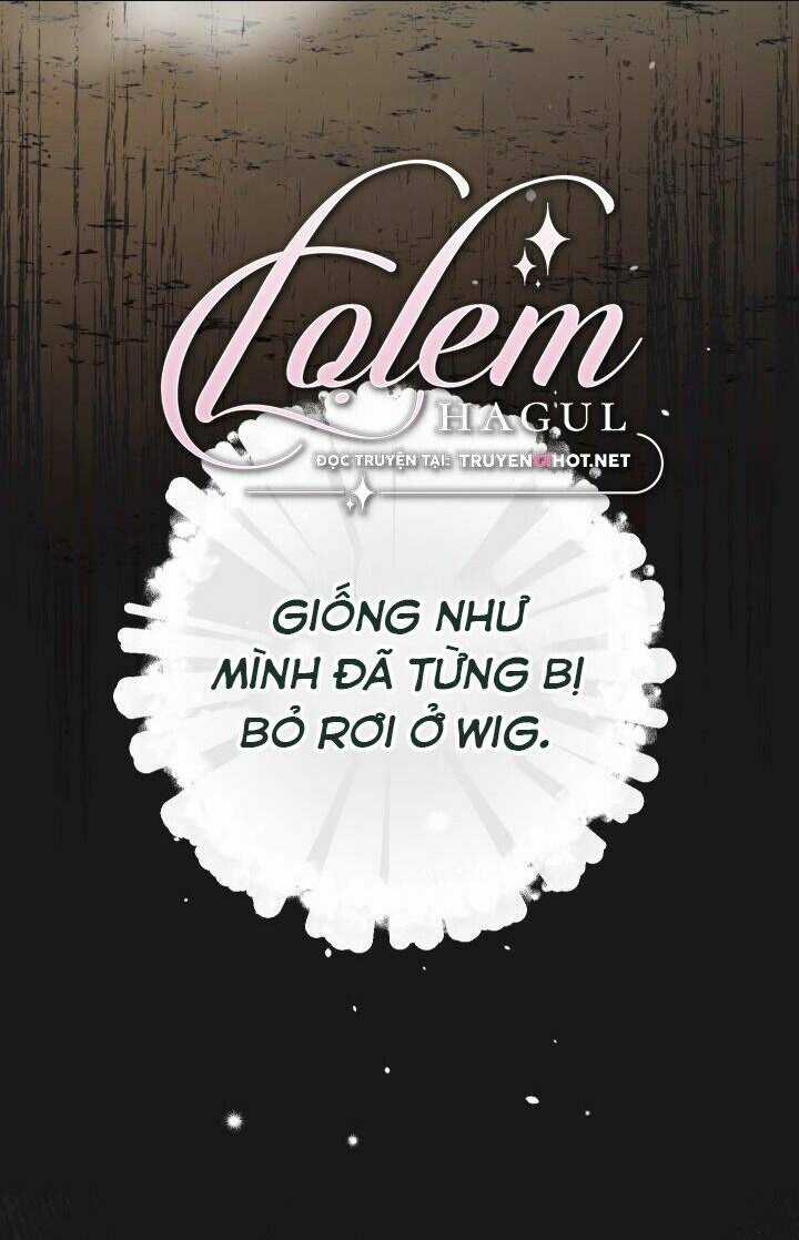 Cuộc Hôn Nhân Vụ Lợi Chapter 28 trang 47