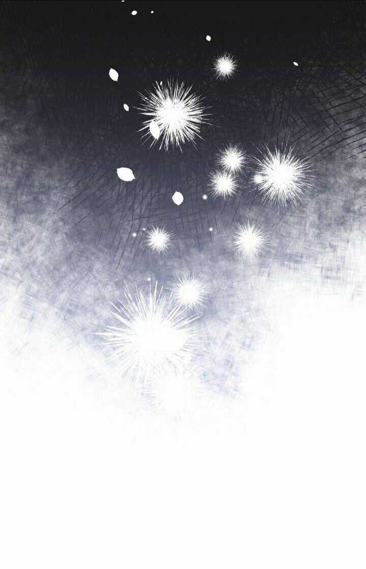 Cuộc Hôn Nhân Vụ Lợi Chapter 28 trang 48