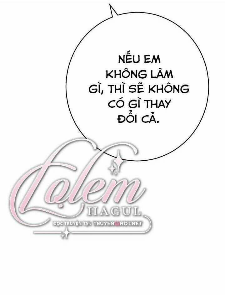 Cuộc Hôn Nhân Vụ Lợi Chapter 28 trang 50