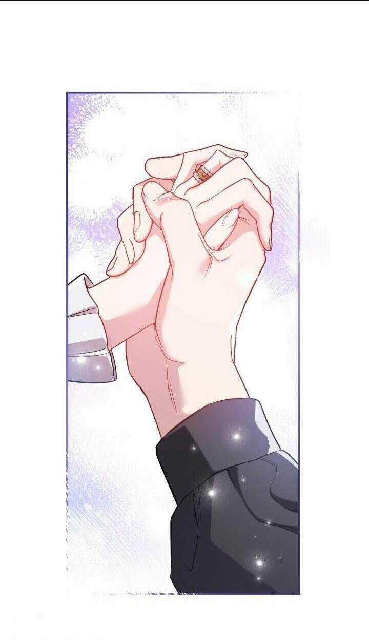 Cuộc Hôn Nhân Vụ Lợi Chapter 28 trang 51