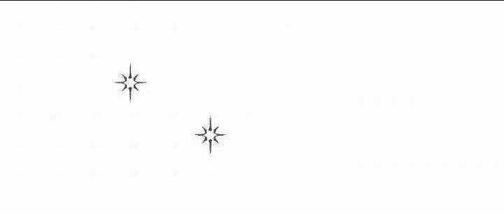 Cuộc Hôn Nhân Vụ Lợi Chapter 28 trang 52