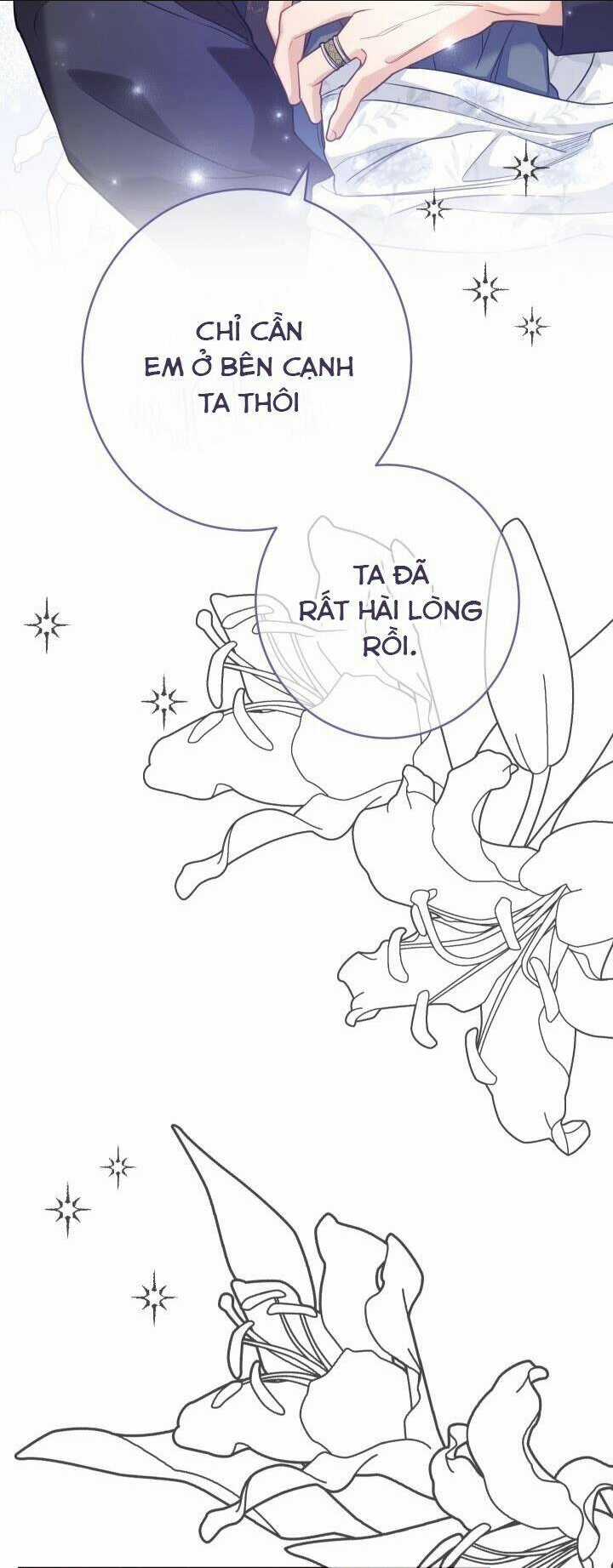 Cuộc Hôn Nhân Vụ Lợi Chapter 28 trang 54