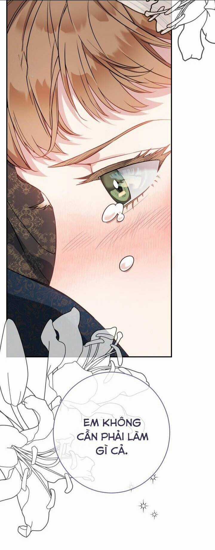 Cuộc Hôn Nhân Vụ Lợi Chapter 28 trang 55